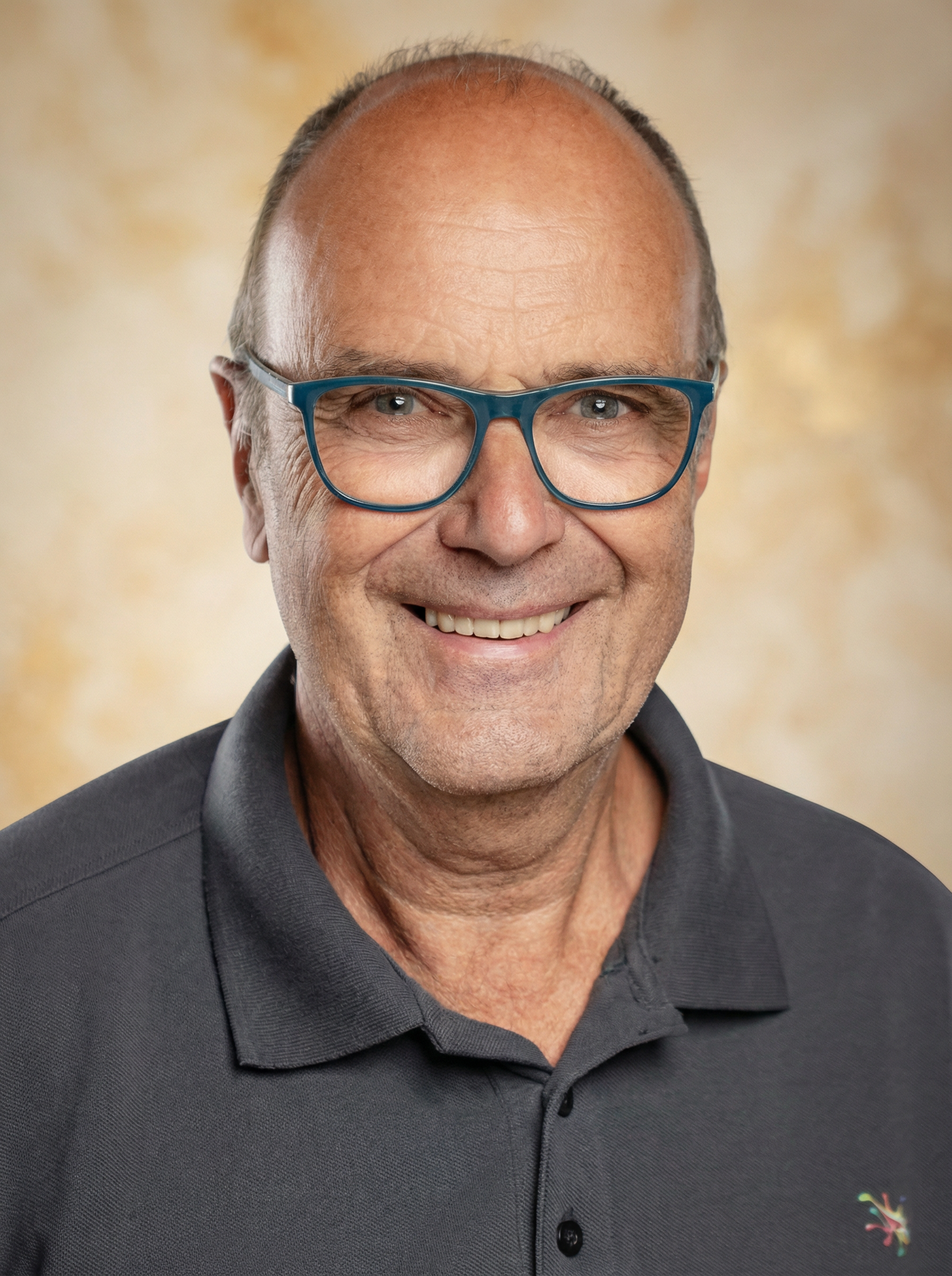 Gregor Heuer