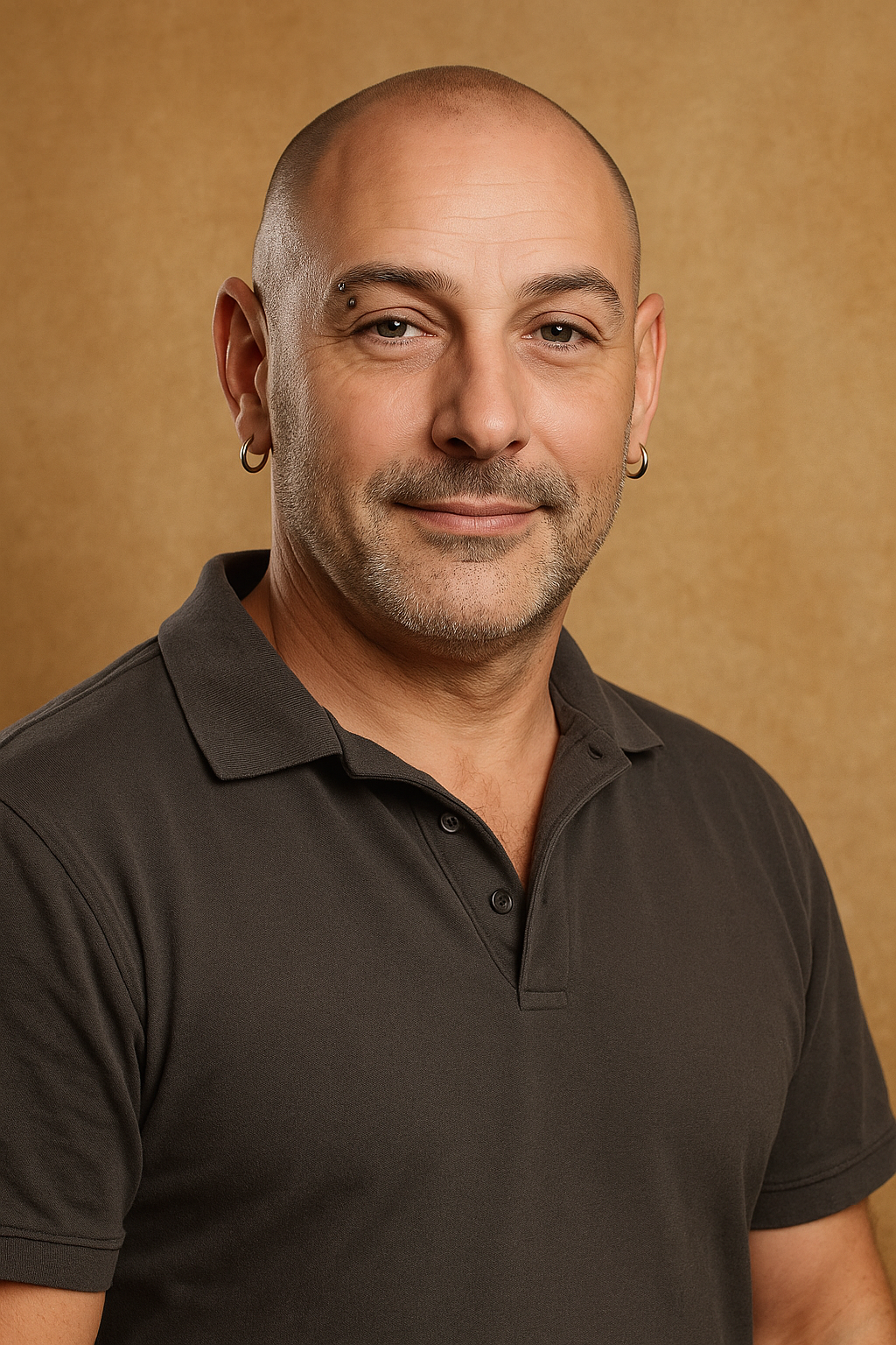 Valentin Krastev